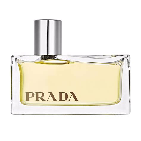 cheapest place to buy prada perfume|best selling prada perfume.